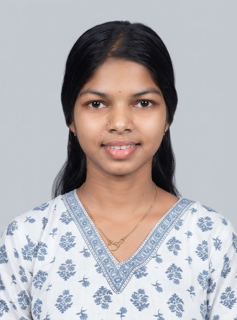 saniya pramod daul - Full time Cleaner in kalyan east in Mumbai
